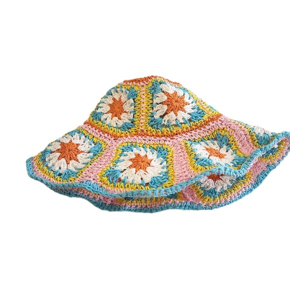 Disney Christmas 2025 Lil Rin Rin Plush Badge Red New